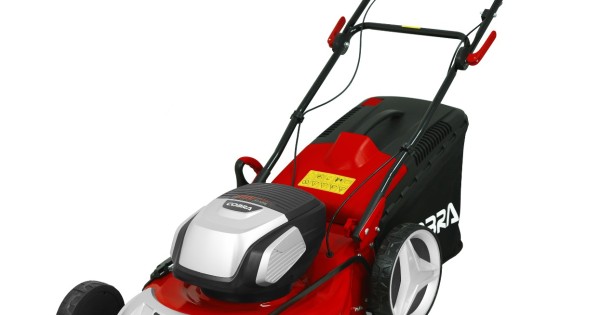 Cobra mx51s80v hot sale